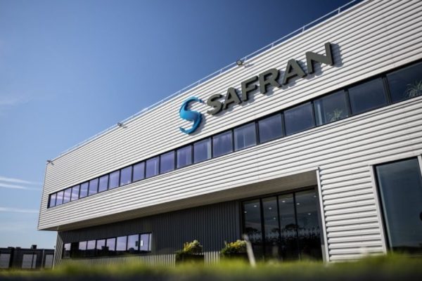 safran-1024x597