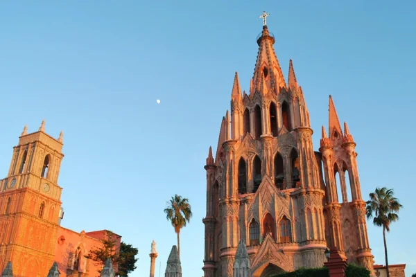san_miguel_allende
