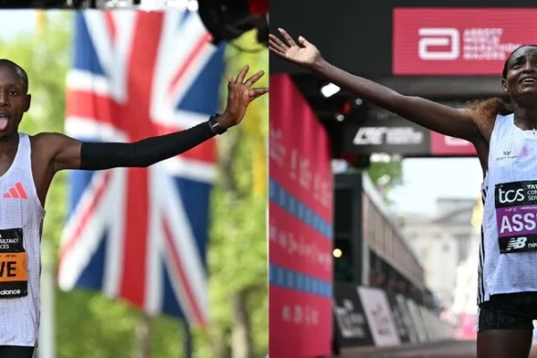 sebastian-sawe-y-tigst-assefa-conquistan-el-maraton-de-londres_e2e6d643-3023-43d0-a766-4bd3bb12c82c_medialjnimgndimage=fullsize