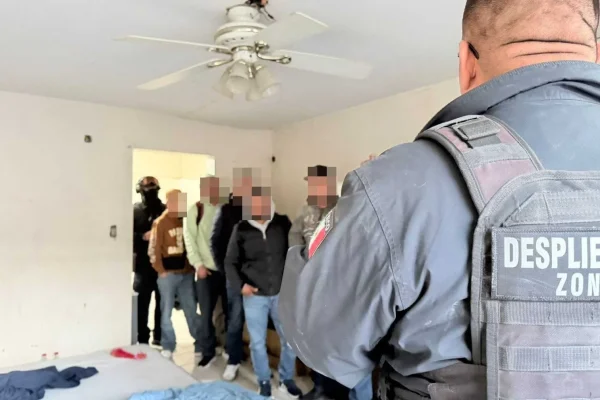 sec-mtuacyguj-9fAUWLiK4