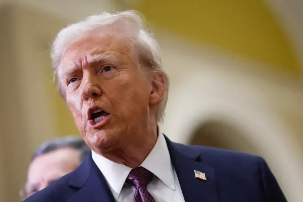 segundo-mandato-donald-trump