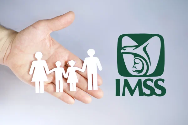 seguro-de-salud-para-la-familia-imss