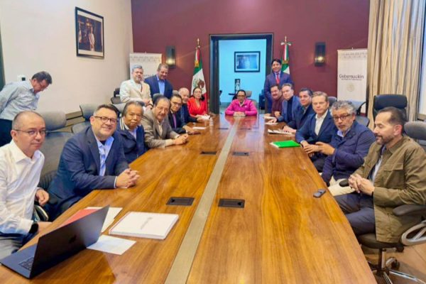 senadores-plan-b-sheinbaum-pt-verde-morena-15032026