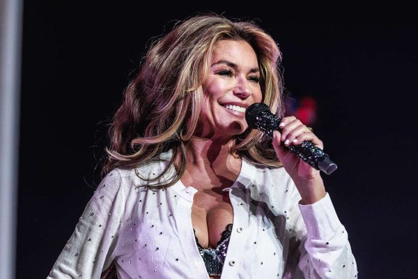 shania-twain-Great-Canadian-Casino-Resort-Toronto-0-090225-0691a86386cb4bbb949503f8ba00cee1