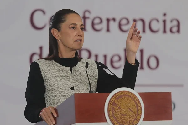 sheinbaum-R2grIdKOaE26S2NnDFOtdsM-1200x840@diario_abc