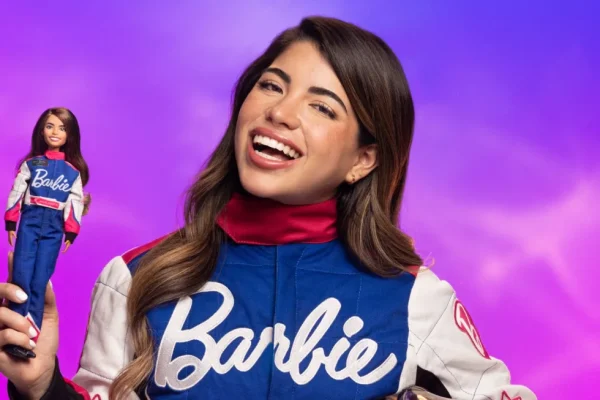 showbiz-10-20260305223519986