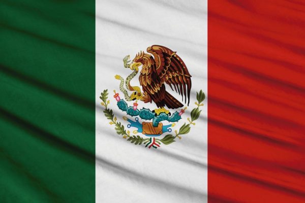 significado_colores_bandera_mexico-1024x640