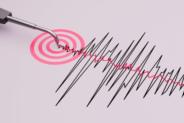 sismo-lento-que-son-donde-pasan-090620