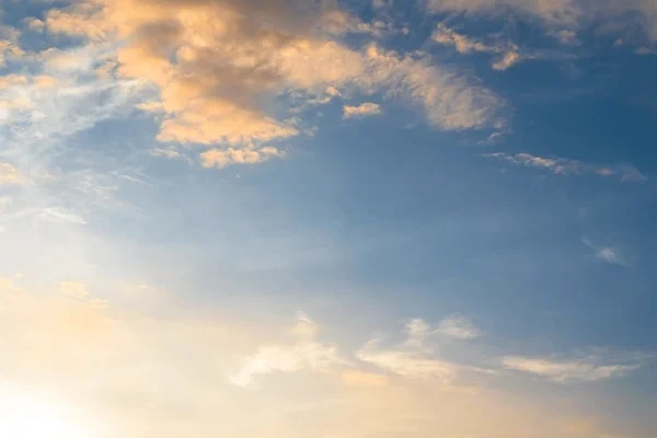 sky-sunset-evening-background-sunrise-600nw-2554030177