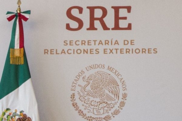 sre-104236