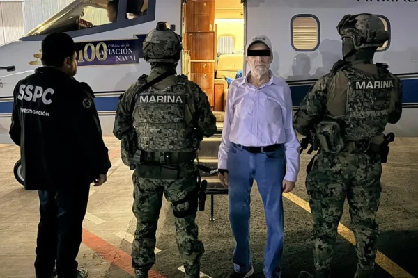 sspc_-8-_1.jpg_219674602