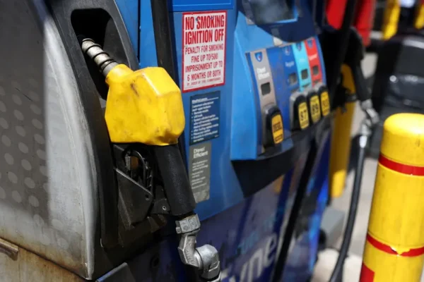 surtidor-ve-gasolinera-manhattan-york