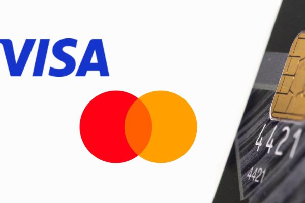 tarjeta-credito-visa-ilustracion-foto