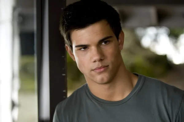 taylor-lautner
