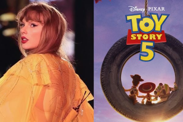 taylor-swift-toy-story-instagram