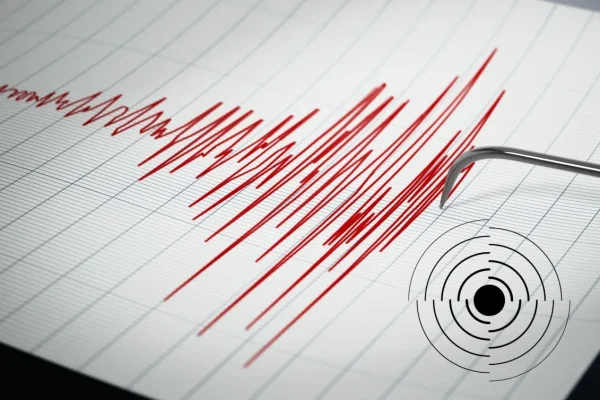 temblor_hoy_mxs_de_2_mil_rxplicas_se_han_registrado_tras_sismo_en_guerrero_version1767539505064.jpg_1161727017