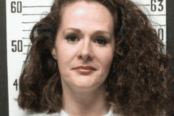tennessee-ejecutara-a-mujer-por-asesinato-de-colleen-slemmer-c9e72964-focus-0-0-400-300