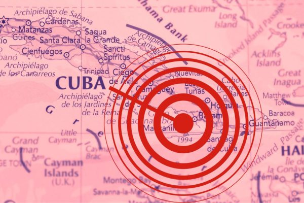 terremoto-cuba-23122024-1
