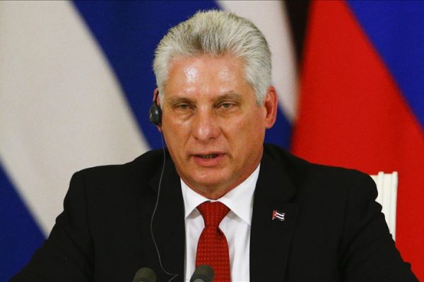 thumbs_b_c_a2372578993218d9dee555cb96ccf17e