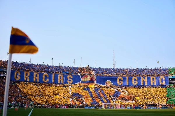 tigres-golea-51-a-mazatlan-y-clasifica-a-la-liguilla-aficion-ovaciona-a-gignac-en-su-adios_b5e029d0-d9ac-4b78-817b-8d363729cff4_medialjnimgndimage=fullsize