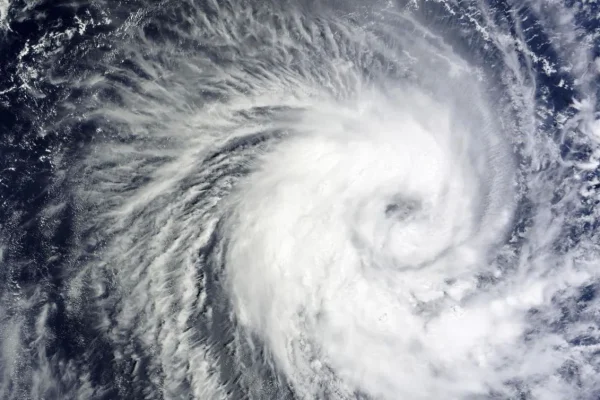 tormenta_tropical_amanda_version1780180849921.jpg_994774758