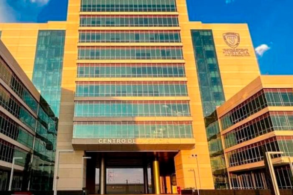 tribunal-superior-justicia-chihuahua-foto