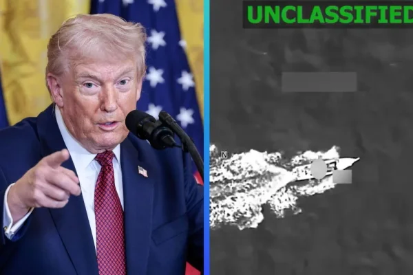 trump-ataque-lancha-caribe-mueren-narcotraficantes.jpg_607421537