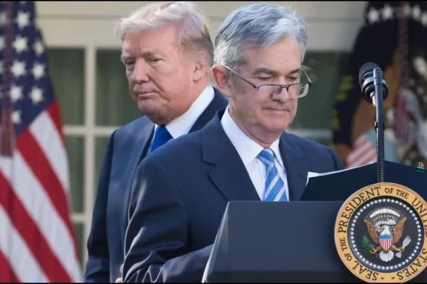 trump_amenaza_con_des_-15803347-_efe_version1776265457921.jpg_605968995