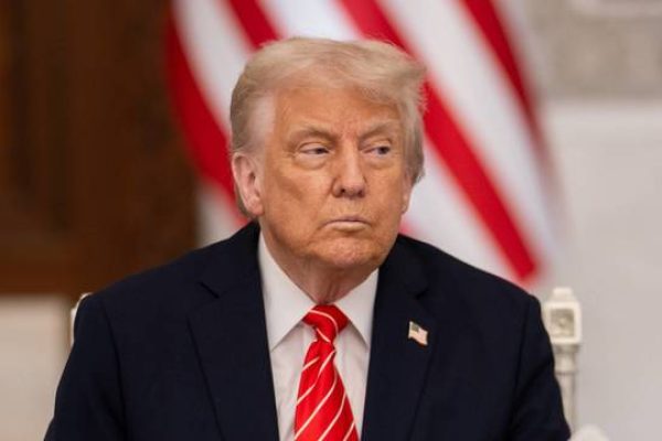 trumpfrown-83f7w8dpxjd6fk5u98yk9m3fua