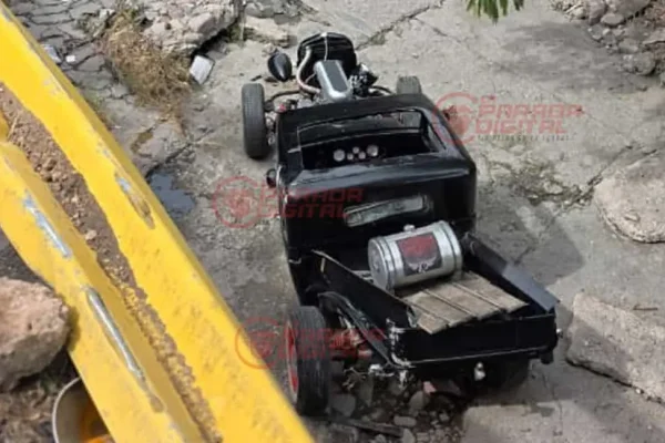 un-accidente-espectacular-en-chihuahua-dej-ilesos-