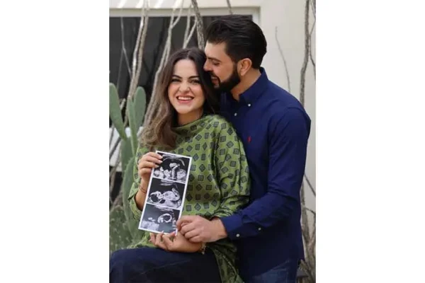 untitled-1-W45TSxBzG