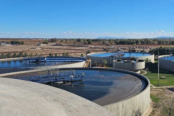 untitled-1-YV1r6uBCQ