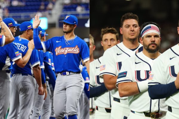 venezuela-y-estados-unidos-disputaran-el-campeonato-del-clasico-de-beisbol