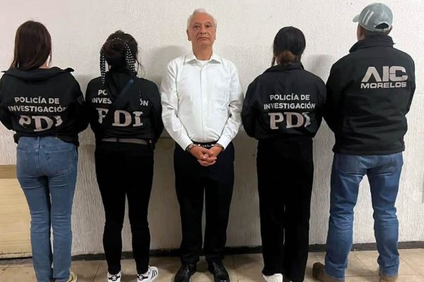 victori-rodriguez-padilla-acuerdo-reparatorio-08102026