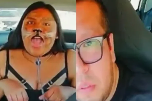 video--bajan-a-daysi-la-galgo-espanol-de-un-uber-y-desata-debate-sobre-los-therian-e4345be0-focus-0-0-1479-828