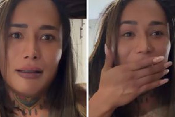 video-rapidamente-viralizo-redes-sociales