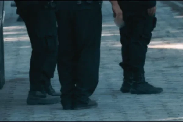 vinculan_a_proceso_a_hombre_por_delito_de_desaparicixn-jalisco_version1775321130081.jpg_2135903838