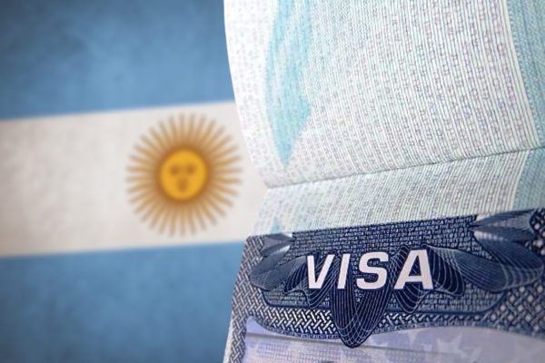 visa-argentina-eeuu-portada