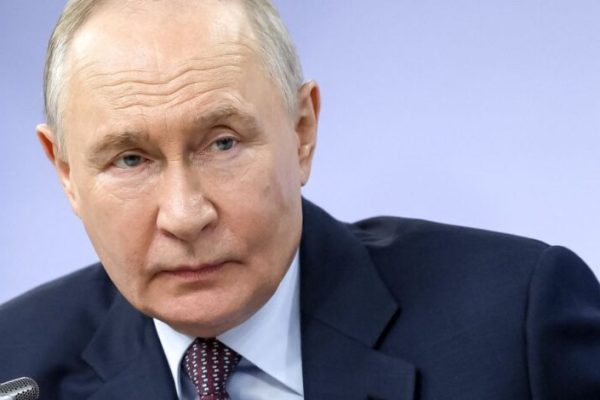 vladimir-putin-presidente-de-rusia-780x470