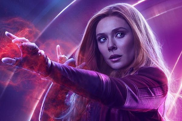 wanda_maximoff_profile_2994bdb4