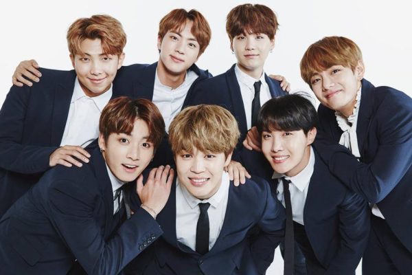 was-du-uber-bts-wissen-solltest-ein-uberblick-947551