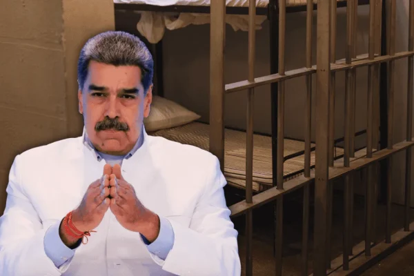 web_canva_-1-_version1767450310580.png_633055319