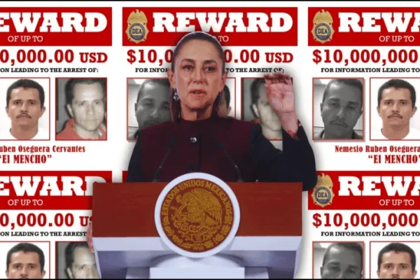 web_canva_-11-_version1771784146508.png_1389647151