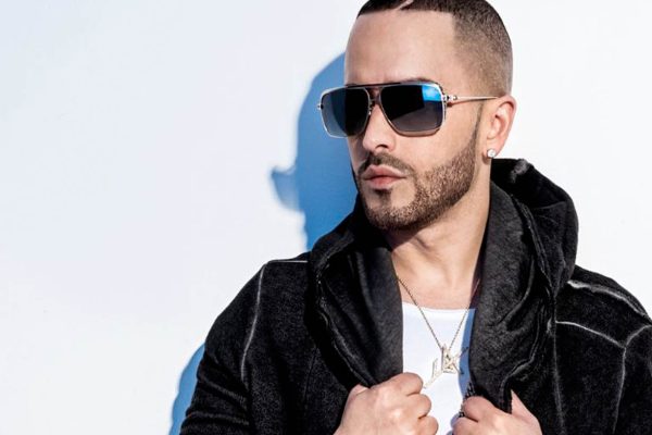 yandel-portada