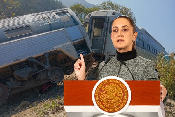 ¿Que-paso-en-el-Tren-Interoceanico-Te-contamos-los-detalles